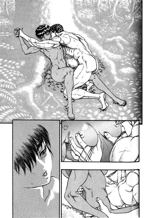 Allthingsberserk Berserk Manga Art Manga Hot Sex Picture