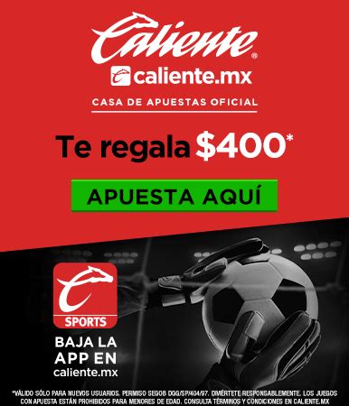 Planificador mensual año 2021 gratuito para descargar en formato pdf y jpg. Partidos De Hoy Liga Mx : Partidos Hoy 5 De Noviembre ...