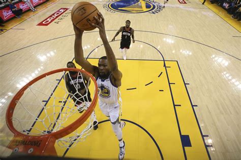 Kevin durant and kyrie irving could structure their contracts as full maxes ($32.7m and $38.2m, respectively), but with $5.0m and $4.3m. Kevin Durant, Kyrie Irving will sign with the Brooklyn ...