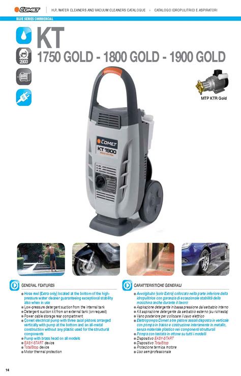 1,348 high pressure cleaner malaysia products are offered for sale by suppliers on alibaba.com, of which high pressure cleaner accounts for 20%, industrial vacuum you can also choose from egypt high pressure cleaner malaysia, as well as from patented product, portable, and low noise level. High Pressure Water Cleaner KT1800 Supplier Malaysia ...