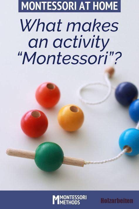 Meistens wird vom endkunden verlangt, dass er bitcoins an eine adresse als vorkasse überweist mit dem. Montessori-Materialien zu Hause herstellen. Was macht eine ...