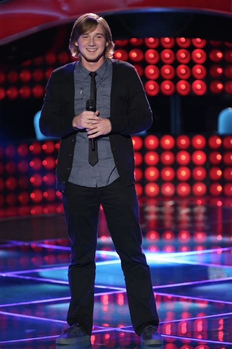 We divided the compilation into the most favorite performances of the voice (the first 5 performances) and the voice kids (the last 5 performances). 17 Best images about Meet #TeamUsher on Pinterest ...