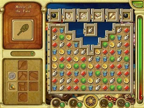 call of atlantis treasures of poseidon download and play the game for free