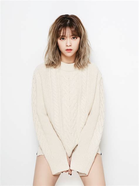 A collection of the top 35 4k laptop wallpapers and backgrounds available for download for free. Does anyone have this image of Jeongyeon as wallpaper for ...