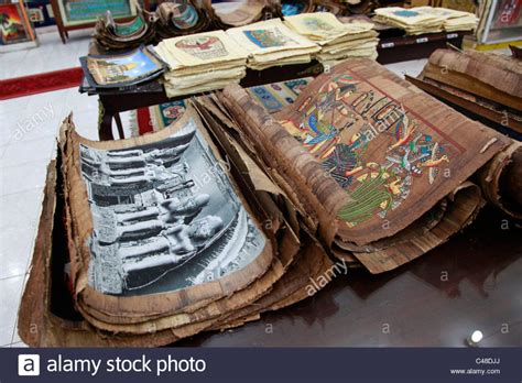 We did not find results for: Papyrus paper tourist souvenirs for tourists in a souvenir ...