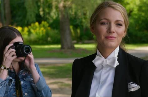 A simple favor (2018) cast and crew stephanie is a widowed, single mother who works as a vlogger in connecticut. A Simple Favor Trailer - What Happened to Emily? | The Nerdy