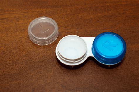 contact lenses 101 a guide to prescription contact lenses