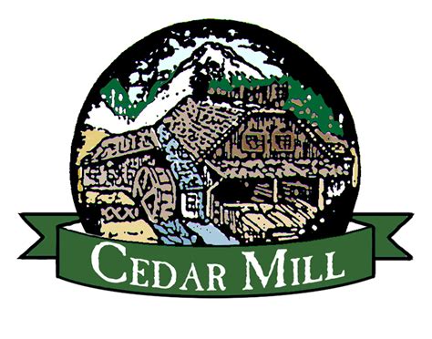 Cedar Mill News Portland Or Nextdoor