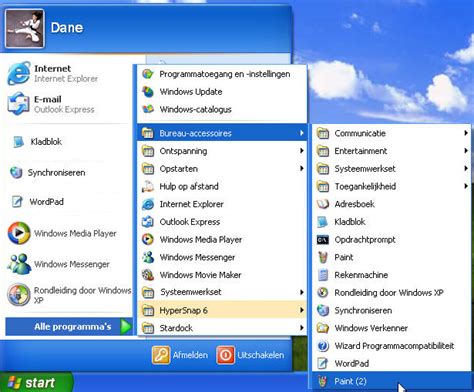 Windows Tip Maak Een Snelkoppeling Op Je Bureaublad Computertaal