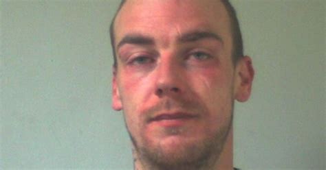 Hiv Positive Man Who Knowingly Infected Two Women With Virus Jailed For