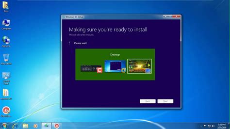 Cách Nâng Cấp Windows 8 Lên Windows 10 Miễn Phí 2019 Upgrade Windows 8
