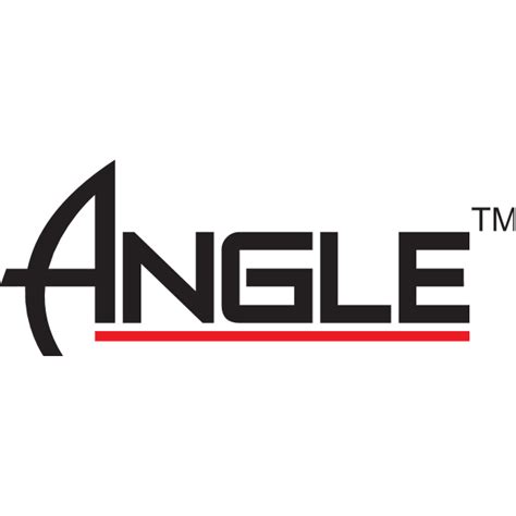 Angle Logo Download Logo Icon Png Svg