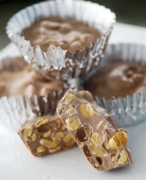 See more ideas about trisha yearwood recipes, recipes, food network recipes. Trisha Yearwood Favorite Candy Recipes / Trisha Yearwood S Crockpot Candy The Holzmanns - There ...
