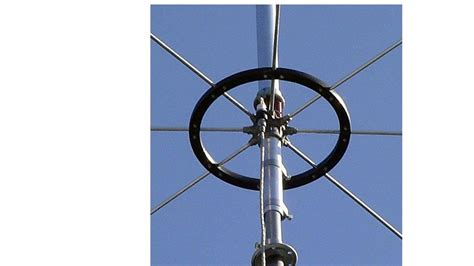 sirio 827 5 8 wave base station antenna kaufen auf ricardo