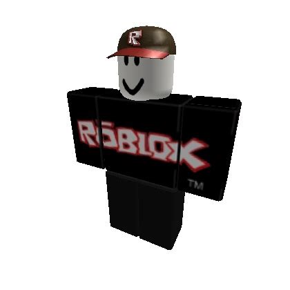 Customize your avatar with the guest clothes and millions roblox guest clothes of other items. Guest | Roblox Famed Games Wiki | FANDOM powered by Wikia