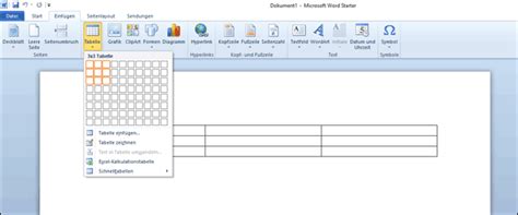 Wähle „prozess aus der linken spalte, dann wähle die gewünschte struktur und klicke „ok. WIE KANN ICH BEI WORDPAD FAX FORMULARE HERUNTERLADEN ...