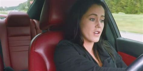 watch jenelle evans slams ex nathan griffith and threatens to go to court in a ‘teen mom 2
