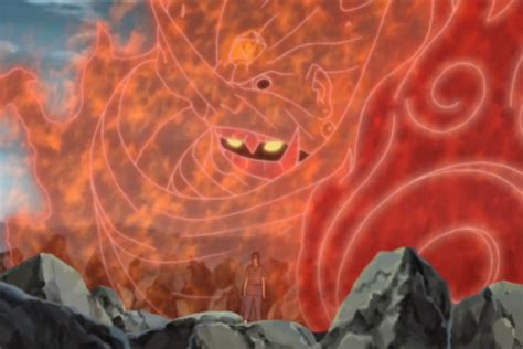 Duda Despertar Naruto Sun Storm Revolution