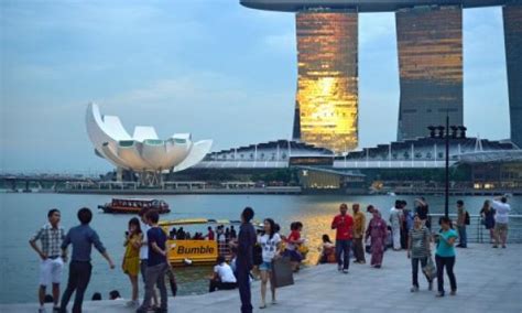 The singapore offering will be priced at s$11.98 a month or s$119.98 a year. Tourism Board signs 3-year deal with Walt Disney ...