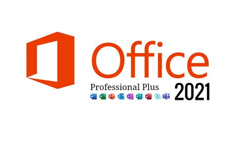 Office 2021 Professional Plus Descargar Iso Español
