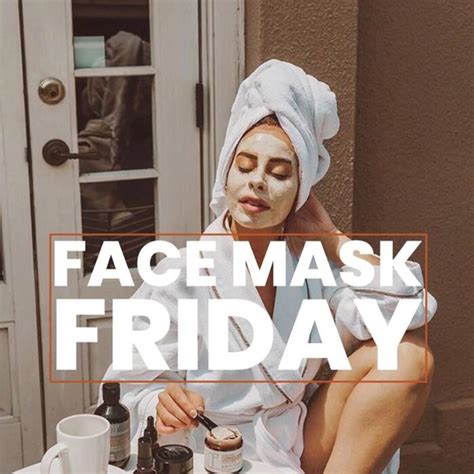 10 Best Homemade Face Masks For Smooth Clear Glowing Skin
