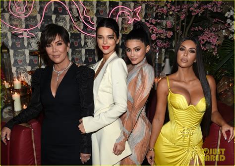 Kuwtk Producer Reveals What The Kardashians Did To Find Out Who Leaked Info Photo