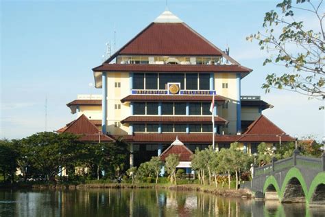 Prodi Universitas Airlangga Homecare24
