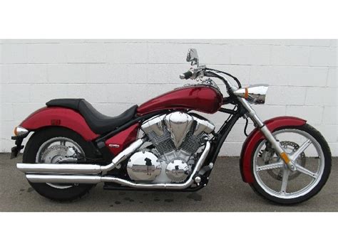Congratulations on choosing your honda motorcycle. Honda Sabre 1300 motorcycles for sale in Oklahoma