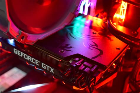 Xbox one gamerpic 1080x1080 hypebeast naruto. MSI GeForce GTX 1080 Ti Gaming X Graphics Card Review