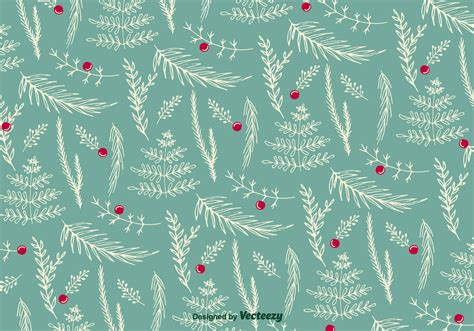 Free Svg Christmas Pattern Svg 17823 Best Quality File