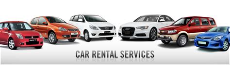 Bestcar corfu car rental have a well trained personnel in order to offer highly quality services. Car Rentals Ahmedabad|Rent a Car in Ahmedabad|Cheapest Car ...