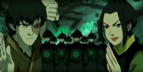 Why You Should Watch Avatar The Last Airbender 15 Years Later Geeks