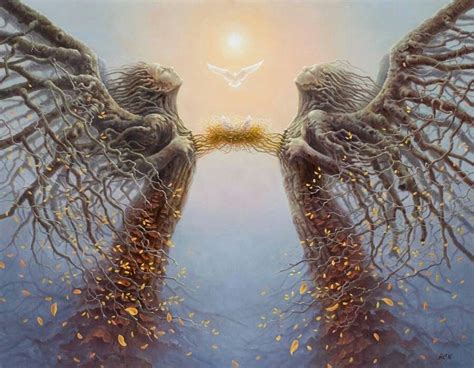Twin Souls Meant To Be Twin Flame Love Inspirational Quotes