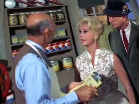 Green Acres S01 E14 Video Dailymotion