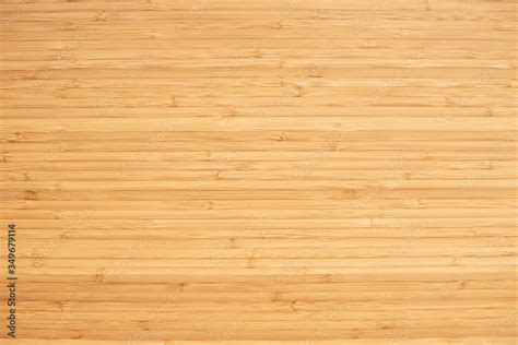 Bamboo Wood Brown Wooden Texturenature Bamboo Board For Design Backdrop Wallpaper Tiled Floor