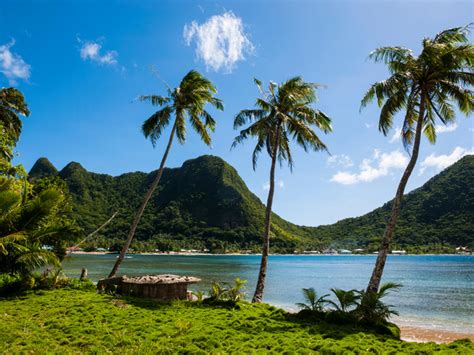 american-samoa-in-the-south-pacific-attractions-and-activities