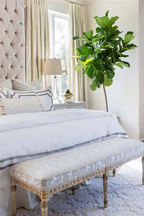 10 Soothing Southern Bedrooms Because We All Need A Happy Place Right