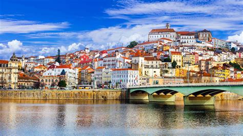 Portugal Escorted Tours 2024 2025 Cox And Kings