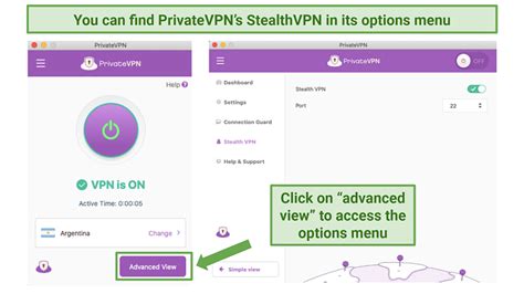 10 Best Vpns For Multiple Devices In 2023 Fast And Unlimited