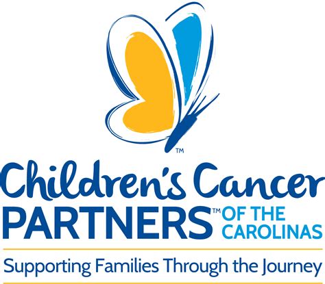Childrens Cancer Partners Of The Carolinas Inc Volunteer Opportunities