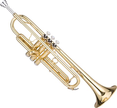Wholesale Levar Lv100 Student Trumpet Sku 1859346 Dollardays