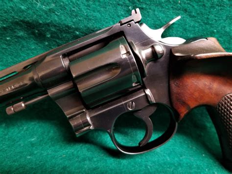 Colts Patents Arms Manufacturing Company Mod Shooting Master King