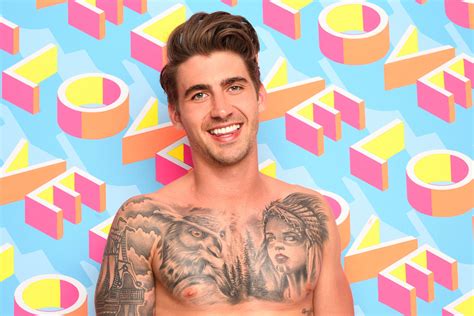 Love island 2019 is right around the corner but where are all of our favourite 2018 contestants now? Love Island 2019 cast: CONFIRMED contestant line-up ...