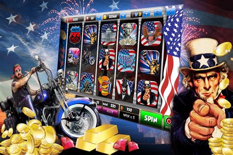 Check spelling or type a new query. Play Best USA Online Slot Machines For Real Money ~ (No Deposit) 18+