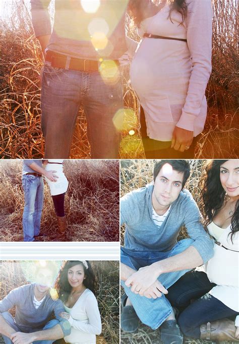 Selective use allowed during pregnancy — the following drugs have a reasonable safety profile during pregnancy, but certain limitations apply to their use. aura joon: December 2010 | Maternity photography poses outdoors, Maternity photoshoot poses ...