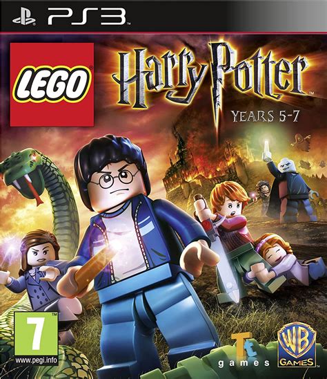 Lego Harry Potter Years 5 7 Map Crabtree Valley Mall Map Gambaran