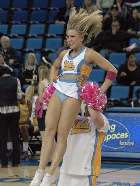 Pin On Cheerleaders