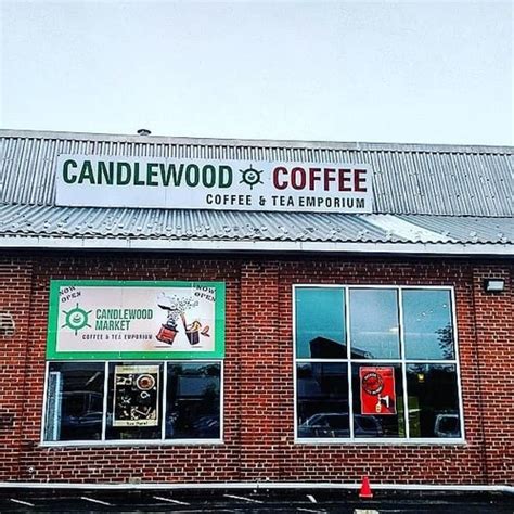 The groomer here will give. Why Small Businesses Matter in Fairfield: Candlewood ...