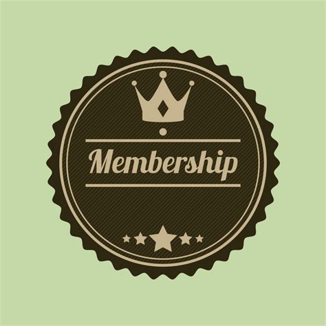 4 Steps To Start A Membership Site Mark Nicholson