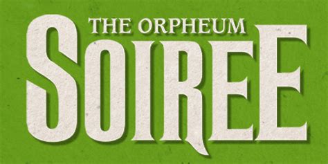 Official Site For Upcoming Events Orpheum Theatre Memphis